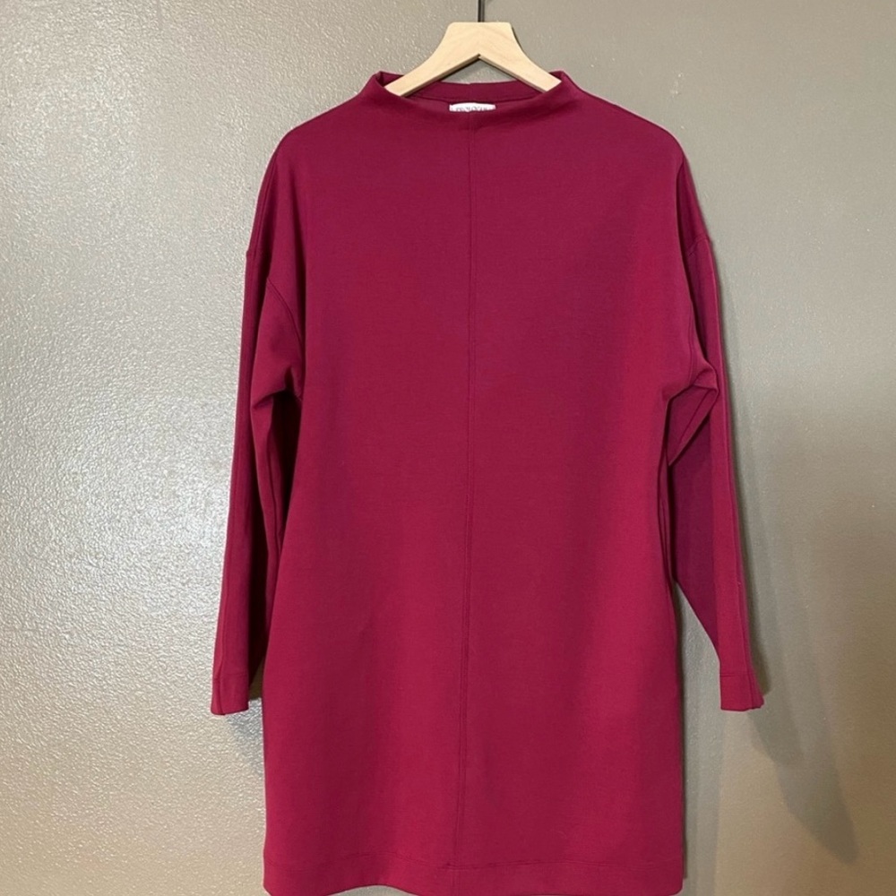 PROLOGUE (Target) shift dress